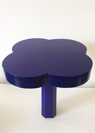 Vito Scamarcia duetart